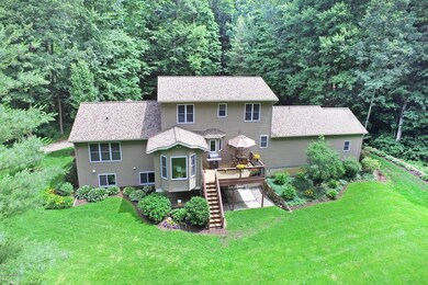 2897 152nd Ave, Holland, MI 49424 - photo 4