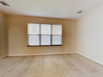 5903 Balbo St, Houston, TX 77091 - photo 4