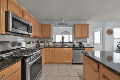 32507 Boulder Park Ct, Conroe, TX 77385 - photo 7