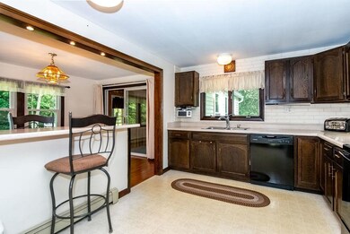 6 Jana Ln, Stratham, NH 03885 - photo 7