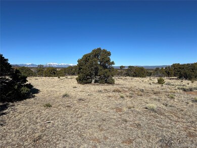 lot 62 Cl&g Unit Bb unit 62, Gardner, CO 81040 - photo 7