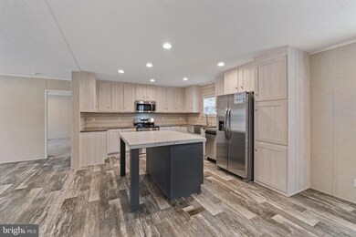 Lot 4 Ellisville Rd, Orange, VA 22960 - photo 5