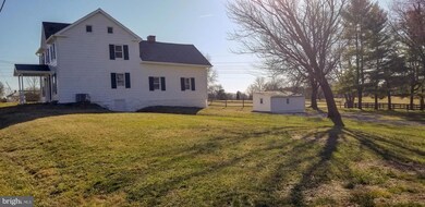 1517 Jefferson Pike, Knoxville, MD 21758 - photo 5