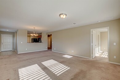 2902 Coral Berry Ct, Richmond, TX 77469 - photo 6