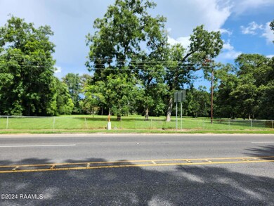 Compress_20240715_182752_2219