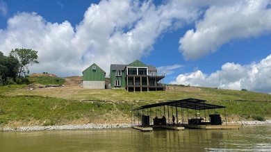 19 Conrad Ln, Williamstown, KY 41097 - photo 7