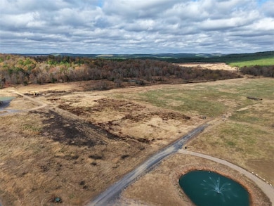 333 Rutty Pine, Broken Bow, OK 74728 - photo 6