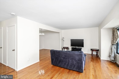 71 Probasco Rd, East Windsor, NJ 08520 - photo 3