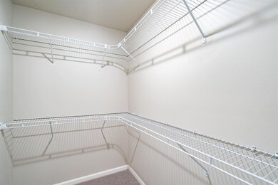 Duplexes at Summerland Park - Waterloo, Waterloo, IA 50701 - photo 5