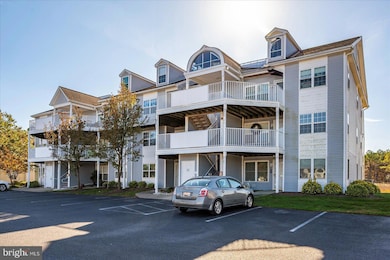 37494 Pettinaro Dr unit 8701, Ocean View, DE 19970 - photo 2