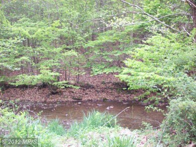 0 Rt # 7 Ford Hill Rd unit 1003975324, Kirby, WV 26755 - photo 2