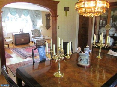 unlisted-address, Wallingford, PA 19086 - photo 6