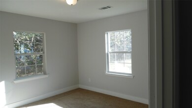 7626 Southern St, Houston, TX 77087 - photo 6