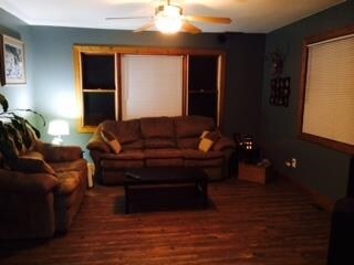 222 Hotel St, Brooklyn, WI 53521 - photo 4