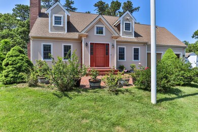 4-web-or-mls-13-renas-way