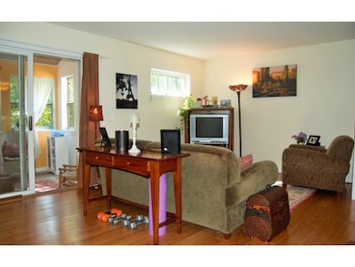 K1 Stonehedge Dr, South Burlington, VT 05403 - photo 5