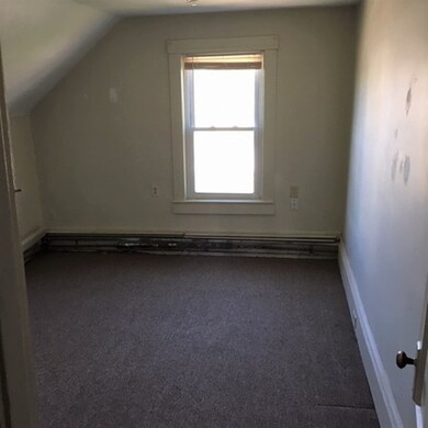 259 Main St unit 3, Rutland, MA 01543 - photo 7