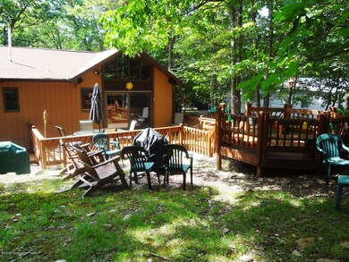 209 Summit Dr, Albrightsville, PA 18210 - photo 6