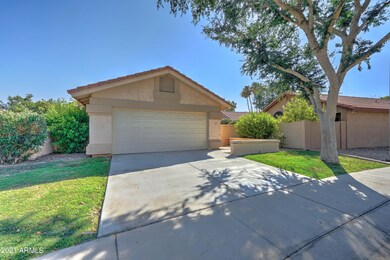 967 W Barbados Dr-2