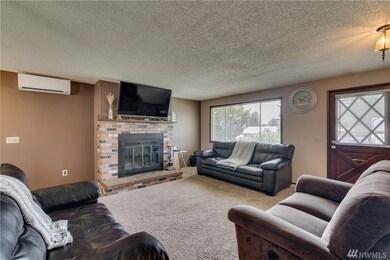 603 N Minor Ave, East Wenatchee, WA 98802 - photo 4