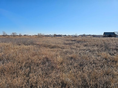 BLK 6, 13-21 Saint Clair St, Hasty, CO 81044 - photo 2