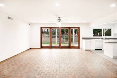 4980 Somerset St, Buena Park, CA 90621 - photo 6