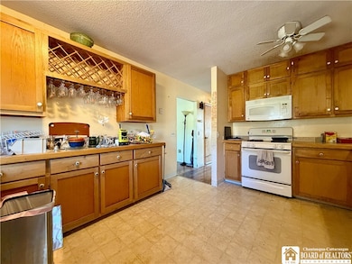 221 N 19th St, Olean, NY 14760 - photo 2