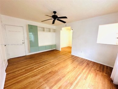 260 Euclid Ave unit 25, Miami Beach, FL 33139 - photo 6