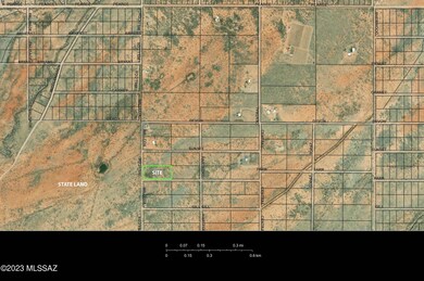 satellitemap