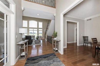 2336 W Augusta Dr, Dunlap, IL 61525 - photo 4