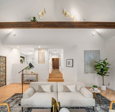 5316 E Mercer Way, Mercer Island, WA 98040 - photo 5