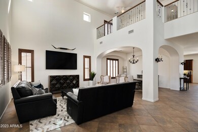 2423 E. Robb Lane-3