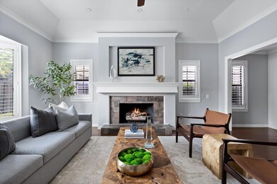 2833 Lawtherwood Place, Dallas, TX 75214 - photo 5