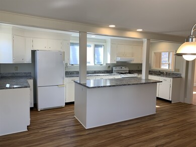 61 Charles St, Milton, NH 03851 - photo 3