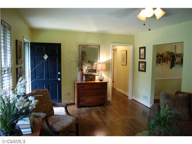 6327 Stonybrook Dr, Richmond, VA 23225 - photo 3