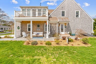 36 Pheasant Cove Cir, Yarmouth Port, MA 02675 - photo 4