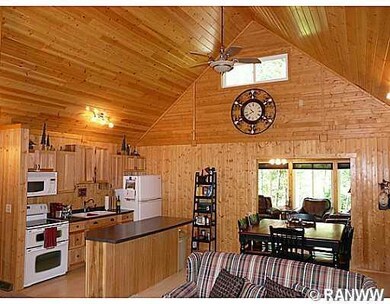 28829 Wilderness Cir, Danbury, WI 54830 - photo 6