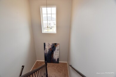 1472 N Charles Ave, Naperville, IL 60563 - photo 6