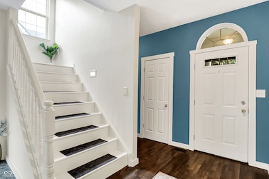 14501 Baldwin Ln, Carmel, IN 46032 - photo 3