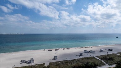 The Bath Club unit 1503, Miami Beach, FL 33140 - photo 4