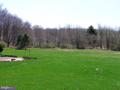 60 Eisenhauer Rd, Myerstown, PA 17067 - photo 4