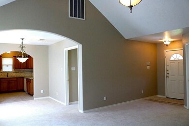 7117 Elbert St, Houston, TX 77028 - photo 6