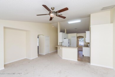 5690 Cinnamon Fern Blvd, Cocoa, FL 32927 - photo 5