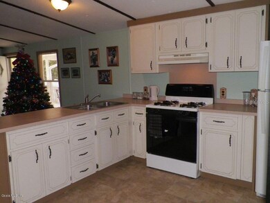 18904 SW 109th St, Dunnellon, FL 34432 - photo 6