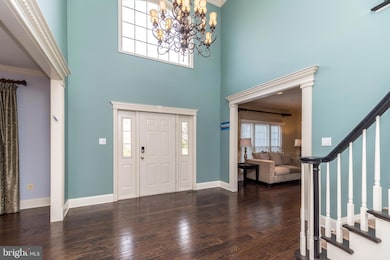 1445 Catlin Way, Dresher, PA 19025 - photo 3