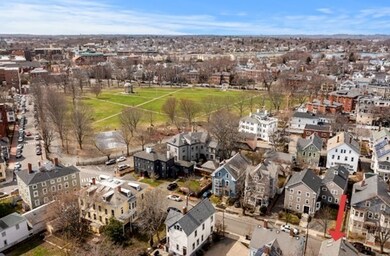 14 Forrester St unit 1, Salem, MA 01970 - photo 2