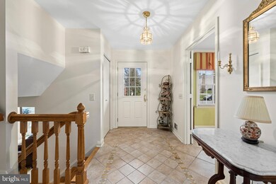 1224 Clearfield Cir, Lutherville Timonium, MD 21093 - photo 6