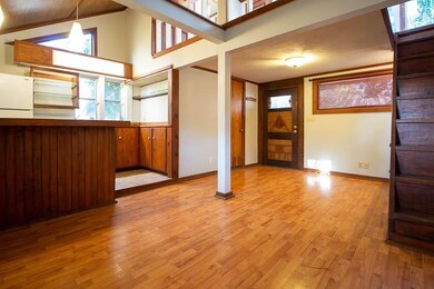 410 E Huntsville Rd, Fayetteville, AR 72701 - photo 4