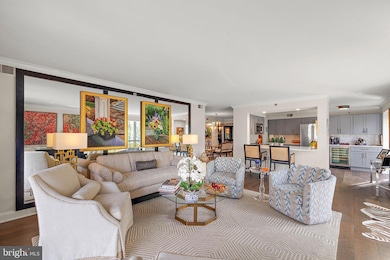 Brandywine Park Condominiums unit 201, Wilmington, DE 19806 - photo 2