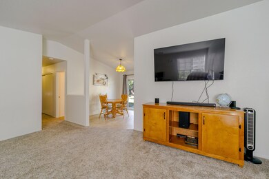 3680 Santa Rosa Way, Redding, CA 96003 - photo 7